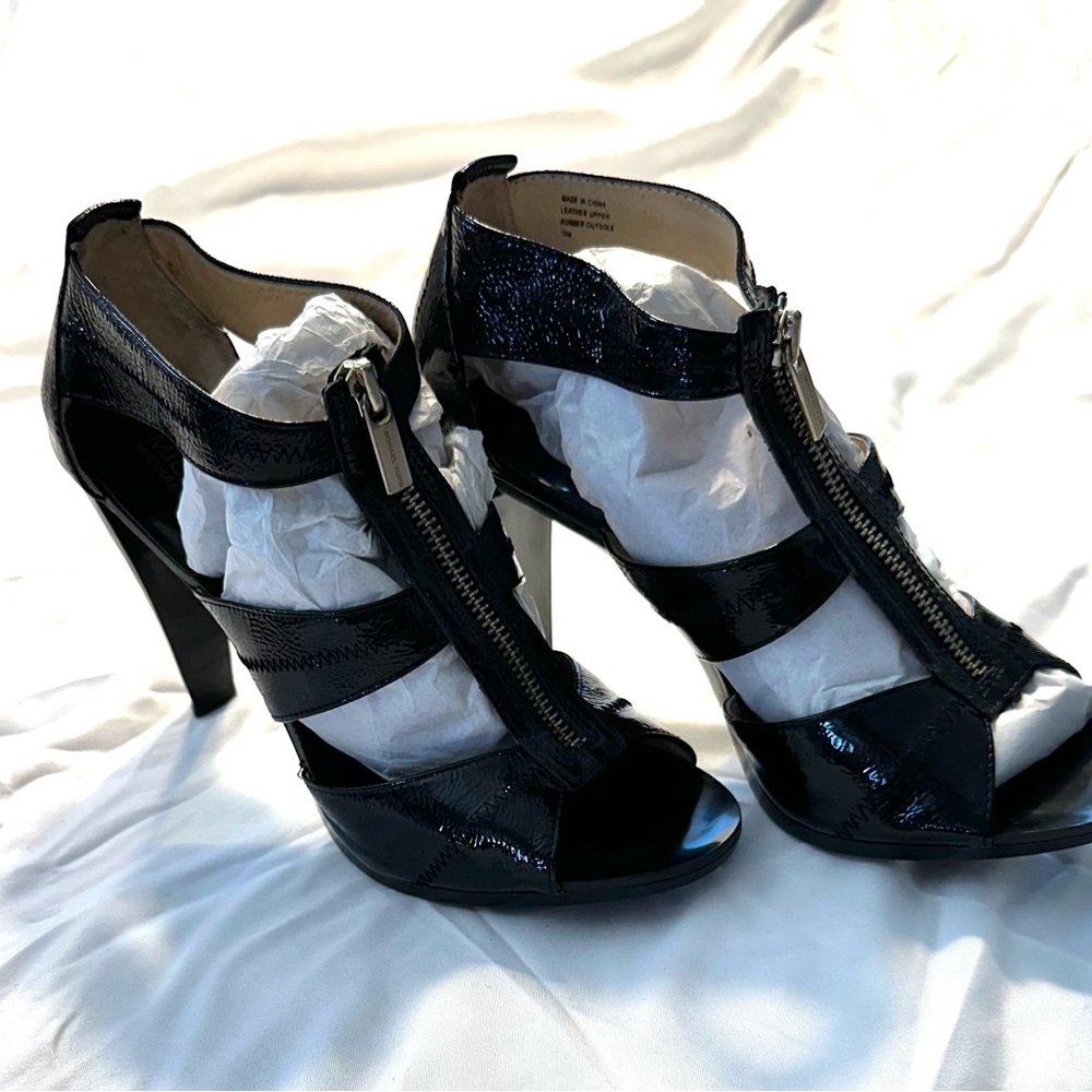 Michael Kors shoes